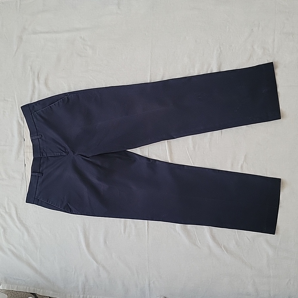 Express Producer Pants